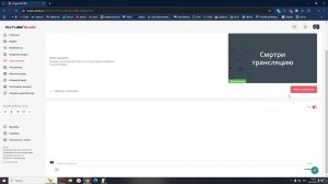 Играем тренеруемся мортал комбат 11 dota 2 и разное разное