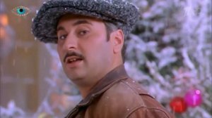 Ямайка   Валерий Меладзе Старые песни о главном   2 1996