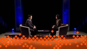 «Харах далыгар»   (08.12.24)