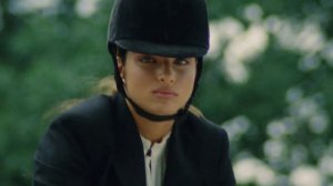 Noa Kirel - Panther (Prod. By Jordi) - English Subtitles