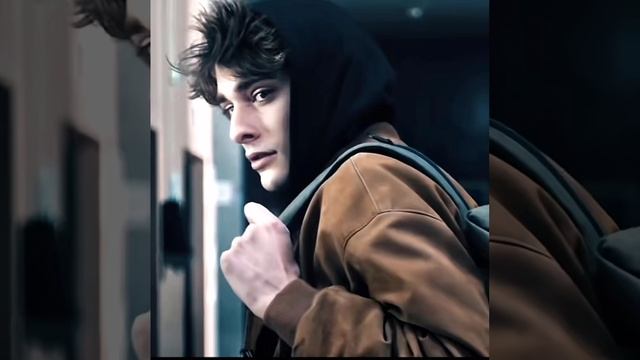 Скам смотреть онлайн