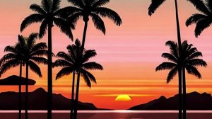 Organic House & Downtempo DJ Mix by TYZARO #EP 1