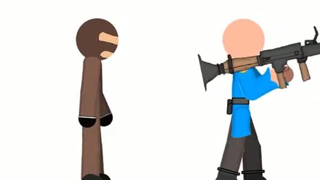 dc2 animation tf2 spy смотреть онлайн