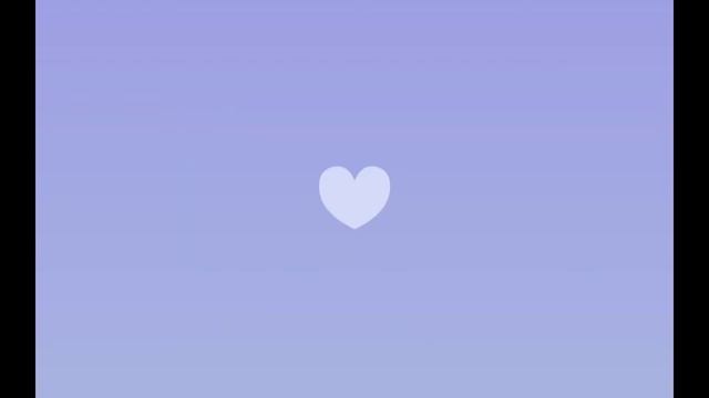 13 карт спаривание рандомов смотреть онлайн