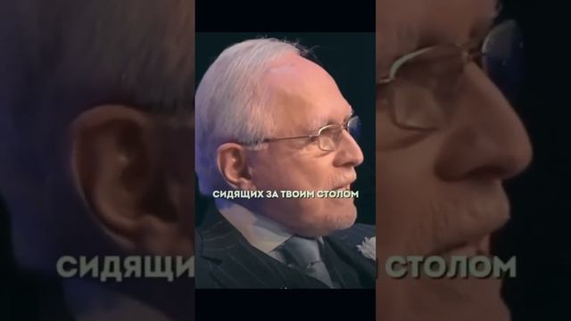 О настоящей дружбе #друзья #цитаты