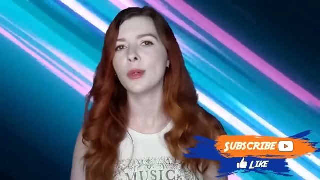 Most Powerful Heroes And Villains Who Can't Be Stopped смотреть онлайн