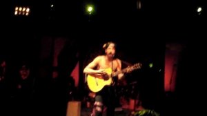 Gogol Bordello - Alcohol