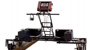 РДМ-23_Настройка_блока_БП-3_канал_16, 18