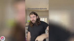 Best video of Tik Tok! 09.12.24 / 05