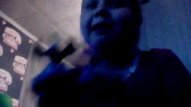 Кункурс смотреть онлайн