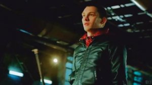 [ZKD]  Тим Жук Гоша  Цыпа