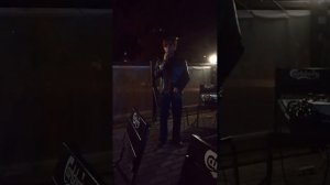 Сергей Севостьянов. Саранск.