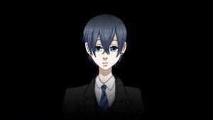 Skazka meme | Ciel Phantomhive | Kuroshitsuji (read description)