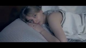 Фильм "ФЛИРТ"