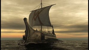 Argo (Soviet Songs in English)