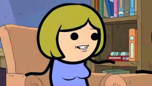 Тюремные понятия Мульт Консервы