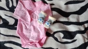 ДЕНЬ 2 В БОЛЬНИЦЕ/ РЕБЕНКУ ДЕЛАЮТ УКОЛ И МАССАЖ/ ПРОЦЕДУРЫ/ ПОДПИШИСЬ НА КАНАЛ