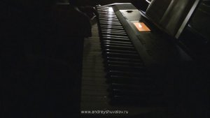 М. Миллер Билет в детство (Эдита Пьеха)