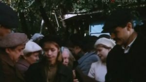 Женщины которым повезло  Отрывок