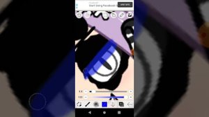 обработка ос для начинающих