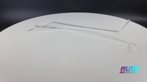 AUDI A6 C7 (2014-2018) рестайлинг LED левый