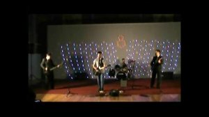 2016 сыл 8 марта  э5эрдэ кэнсиэр.