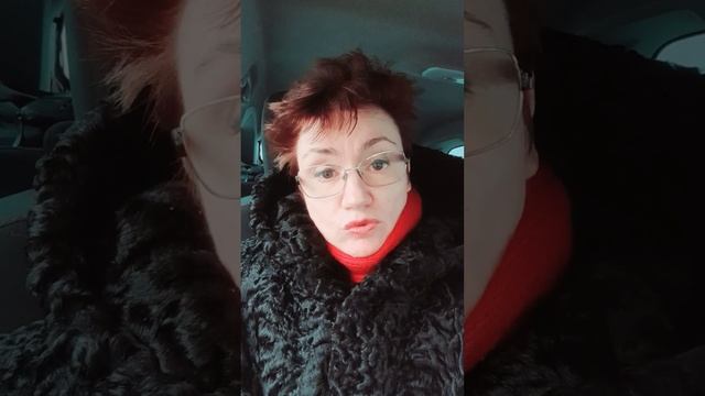 Называйте и проживайте чувство в моменте - стресс не будет длиться дольше 20 минут