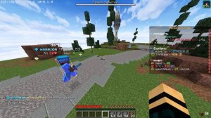 Base Profile 2024.12.09 - 16.23.35.02