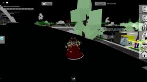 Брукхевен как попасть под стекло на спавне