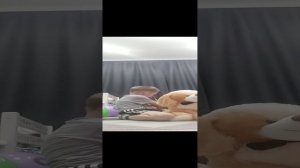 обзор на любимые игрушки