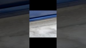 09-12-2024 Volkswagen Polo