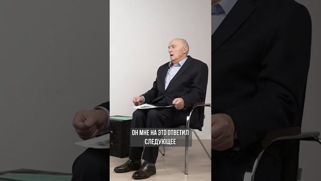 Партизаны-самодуры партизанщина псков история