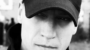 Миша Маваши   Своими силами 2011)