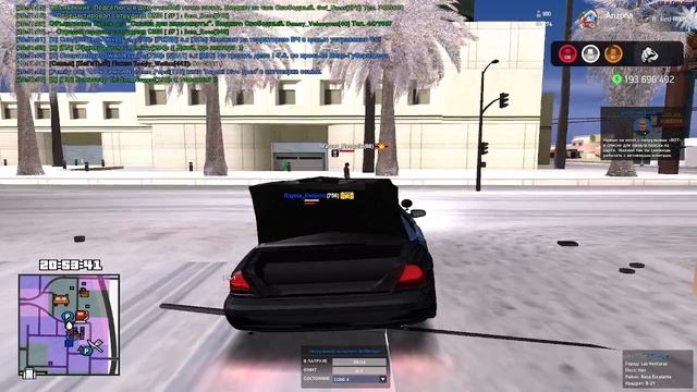 2024-12-09 20-15-16 смотреть онлайн