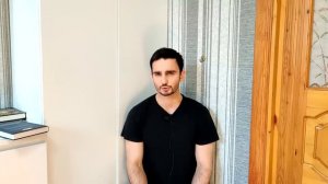 Сны и гениальность. Зачем нам сновидения.