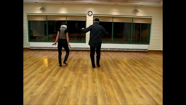 JOHNNY B GOODE смотреть онлайн