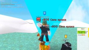 НАЧАЛ ЛЕТАТЬ!?!? (4) spts:origin