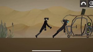 Sexy videos Camera woman￼￼