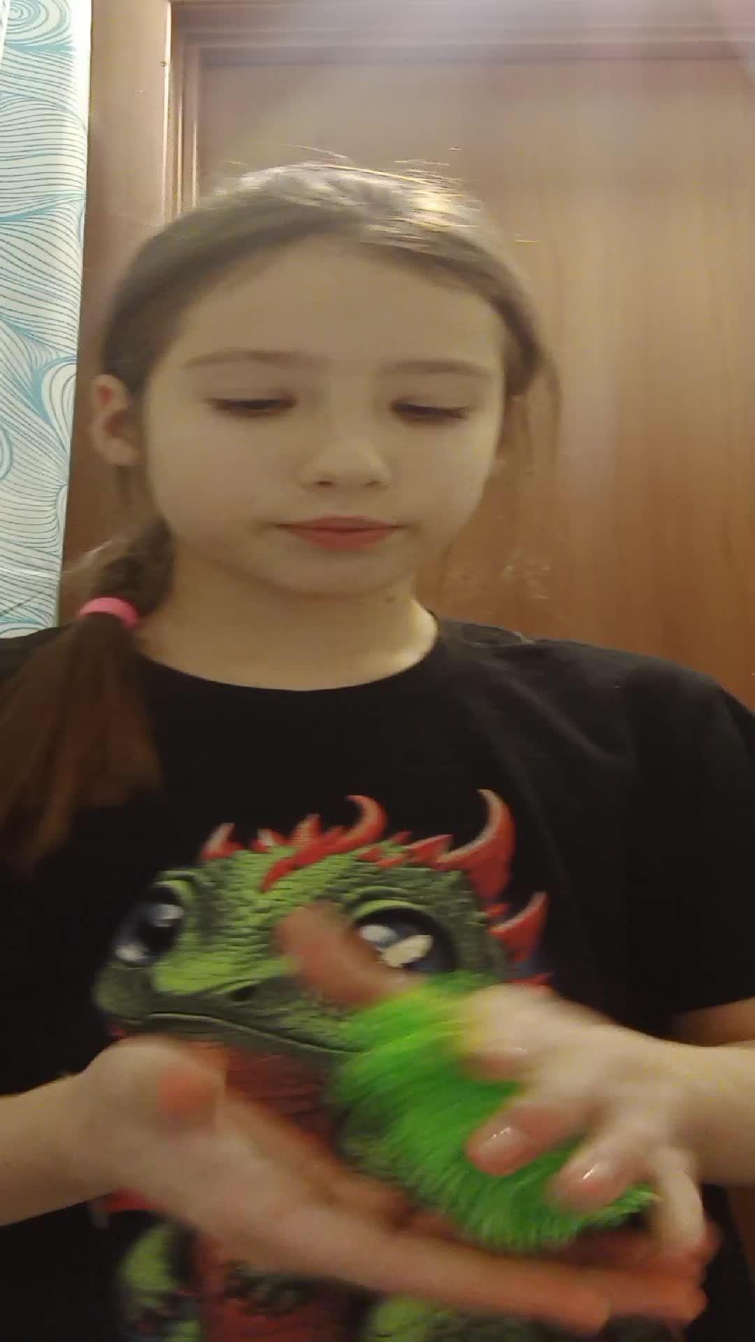 издеваемся над пластелином смотреть онлайн