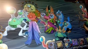 моя мастерская эфира полная песня