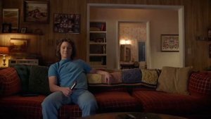 when missy caught her dad watching boobies - young Sheldon #young #sheldon #missy