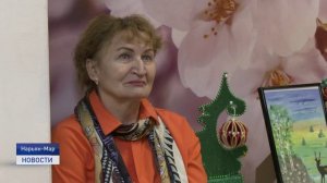 Новости Ненецкого округа от 09.12.2024