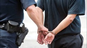 В МВД описали типичного российского наркоторговца