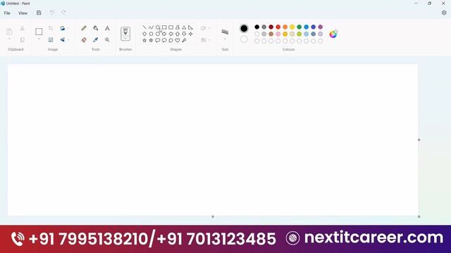 SQL Class 6  | SQL online training in Hyderabad | NextIT Career