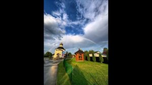 Номинация "путешествуем и познаем" Городского фотоконкурса «Вот и лето прошло - 2024»