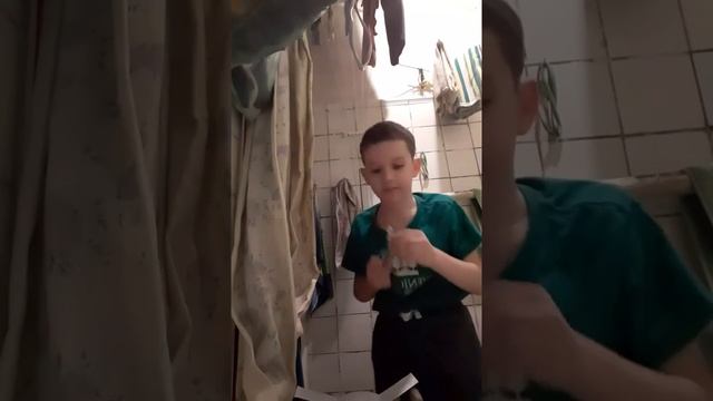 эксперимент химические водоросли смотреть онлайн