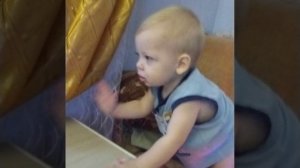 мой брат
