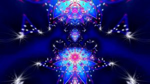 Футажи! Видеофон-футаж С Новым Годом! Новогоднее Очарование 5 от Киностудии Мудрого Кота Тимофея!