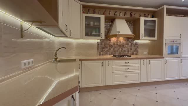 Трехкомнатная квартира 98 м Подвойского 44 смотреть онлайн