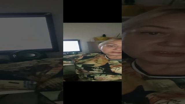 Отыграть назад видео. Отыграть назад видео